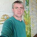 Знакомства: Сергей, 40 лет, Щучин