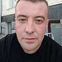 Знакомства: Иван, 33 года, Знаменск