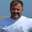 Знакомства: Роман, 54 года, Новосибирск