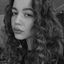 Знакомства: Диана, 23 года, Москва