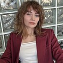 Знакомства: Марта, 25 лет, Санкт-Петербург