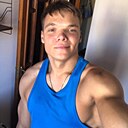 Знакомства: Богдан, 22 года, Одесса