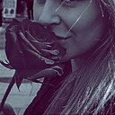 Знакомства: Анна, 44 года, Санкт-Петербург