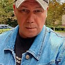 Знакомства: Евгений, 56 лет, Королев