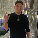 Знакомства: Максим, 31 год, Чайковский