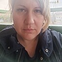Знакомства: Ника, 36 лет, Екатеринбург