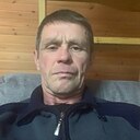 Знакомства: Дима, 53 года, Воткинск