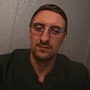 Знакомства: Игорь, 24 года, Крупки