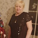 Знакомства: Ирина, 59 лет, Кущевская