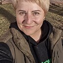 Знакомства: Галина, 60 лет, Иркутск