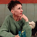Знакомства: Мария, 40 лет, Ростов-на-Дону