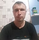 Знакомства: Александр, 34 года, Житикара