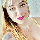 Знакомства: Анна, 36 лет, Снежинск
