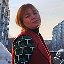 Знакомства: Олеся, 38 лет, Кемерово