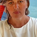 Знакомства: Юлия, 39 лет, Урюпинск