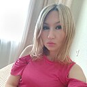 Знакомства: Инга, 38 лет, Зеленодольск