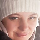 Знакомства: Лина, 48 лет, Ставрополь