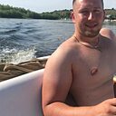 Знакомства: Макс, 38 лет, Смоленск