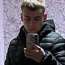 Знакомства: Дмитрий, 23 года, Гвардейск