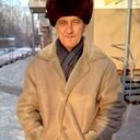 Знакомства: Владимир, 51 год, Назарово