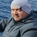 Знакомства: Саша, 40 лет, Киров