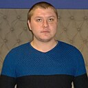 Знакомства: Николай, 35 лет, Поронайск