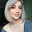 Знакомства: Мария, 39 лет, Волгоград