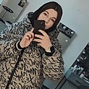 Знакомства: Виктория, 18 лет, Харьков