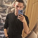 Знакомства: Павел, 23 года, Челябинск