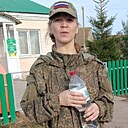 Знакомства: Альбина, 33 года, Октябрьский (Башкортостан)