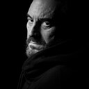 Знакомства: Григорий, 56 лет, Геленджик