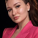 Знакомства: Анастасия, 32 года, Бишкек