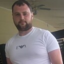 Знакомства: Антон, 30 лет, Белыничи