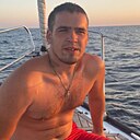 Знакомства: Тимур, 34 года, Казань