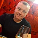 Знакомства: Олег, 54 года, Рязань