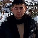 Знакомства: Сирож, 34 года, Воронеж