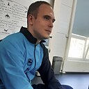 Знакомства: Дмитрий, 27 лет, Воронеж