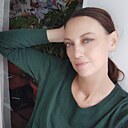 Знакомства: Анастасия, 43 года, Кемерово