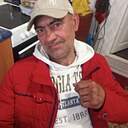 Знакомства: Петро, 49 лет, Калиновка