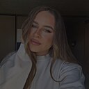 Знакомства: Софья, 22 года, Дубна