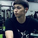 Знакомства: Ulan, 18 лет, Уральск