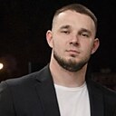 Знакомства: Азамат, 29 лет, Черкесск