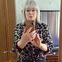 Знакомства: Марина, 61 год, Москва