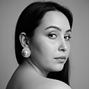 Знакомства: Юлия, 27 лет, Находка