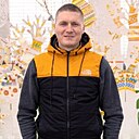 Знакомства: Діма, 25 лет, Сумы