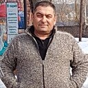 Знакомства: Баха, 55 лет, Козельск