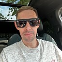Знакомства: Александр, 37 лет, Казань