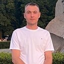 Знакомства: Алексей, 38 лет, Томск