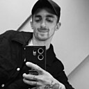 Знакомства: Ham, 29 лет, Гюмри