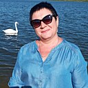 Знакомства: Оксана, 55 лет, Ватутино